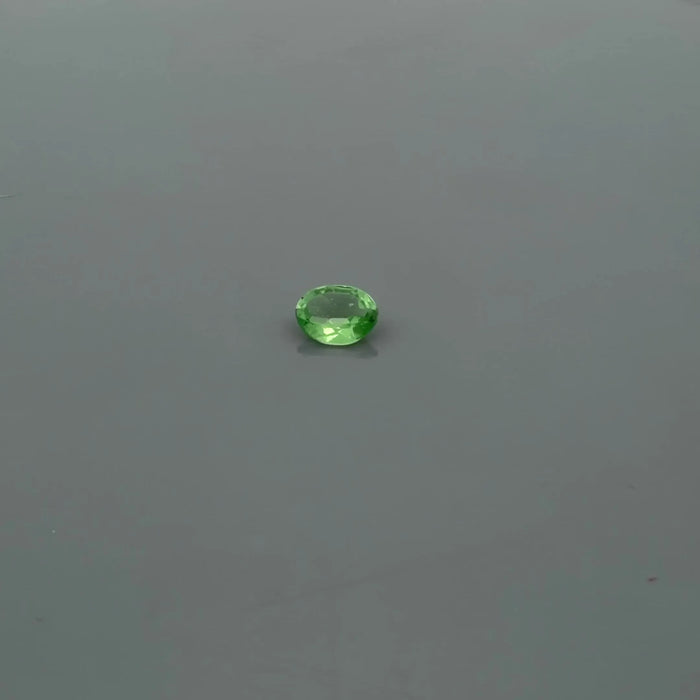 Lab Grown Diamonds