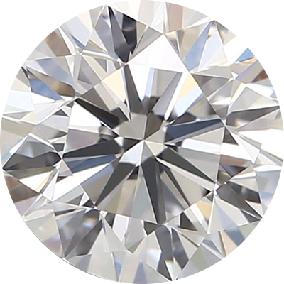 Lab Grown Diamonds