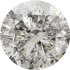 Fancy Colour Diamonds