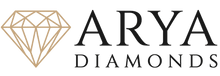 Arya Diamonds