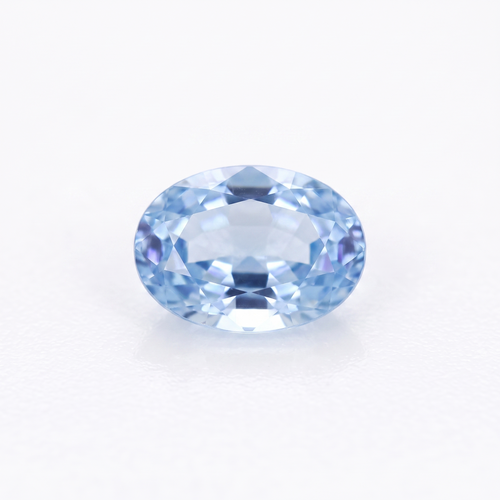 Coloured Stones