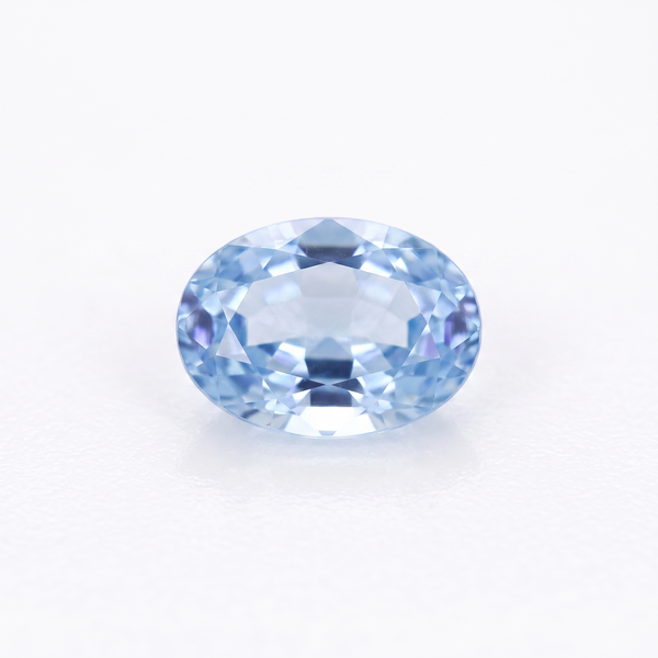 Gemstones