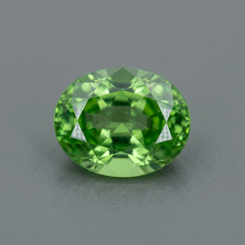 Loose Gemstones
