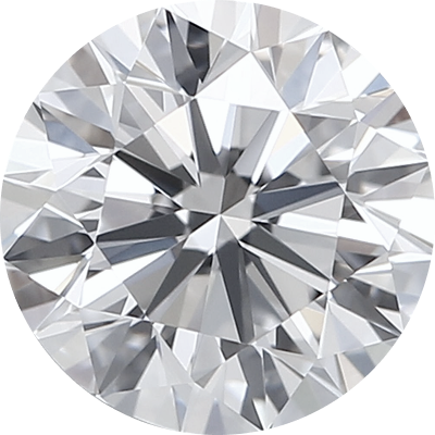 Natural Diamonds
